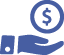 service-icon