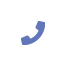contact-ic-2