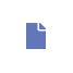 contact-ic-3