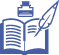 service-icon