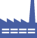 service-icon