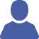 service-icon